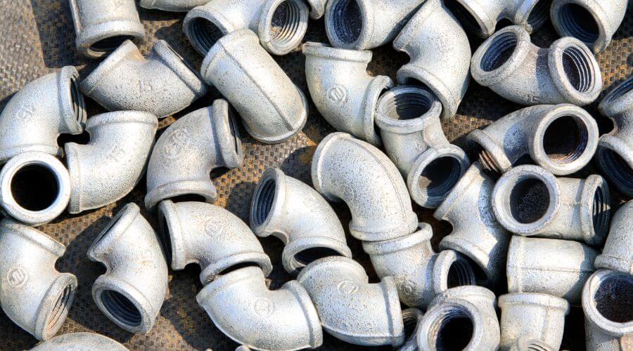 Professional Siding Services services in Kanawha, IA